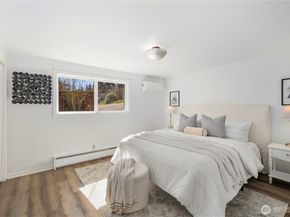 3916 S 374th Street, Auburn WA 98001