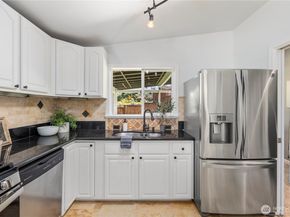 3916 S 374th Street, Auburn WA 98001