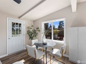 3916 S 374th Street, Auburn WA 98001