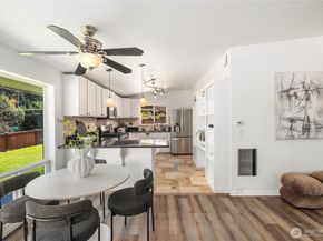 3916 S 374th Street, Auburn WA 98001
