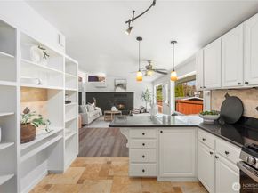 3916 S 374th Street, Auburn WA 98001
