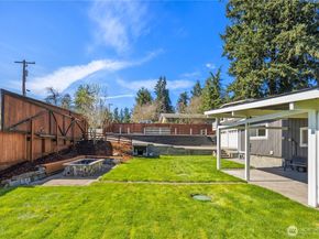 3916 S 374th Street, Auburn WA 98001