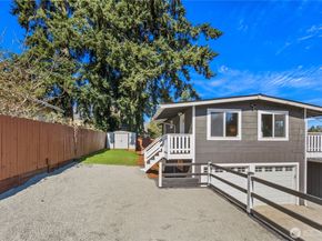 3916 S 374th Street, Auburn WA 98001