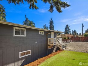 3916 S 374th Street, Auburn WA 98001