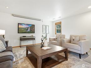 23217 NE 10th Place, Sammamish WA 98074