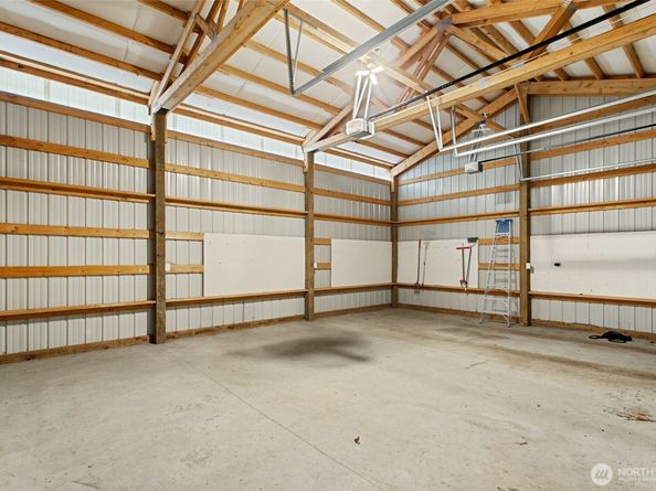 23217 NE 10th Place, Sammamish WA 98074