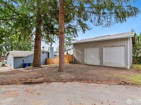 23217 NE 10th Place, Sammamish WA 98074