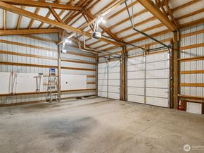 23217 NE 10th Place, Sammamish WA 98074