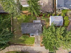 23217 NE 10th Place, Sammamish WA 98074