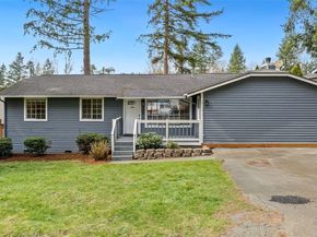 23217 NE 10th Place, Sammamish WA 98074