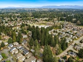 23217 NE 10th Place, Sammamish WA 98074