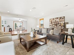 23217 NE 10th Place, Sammamish WA 98074