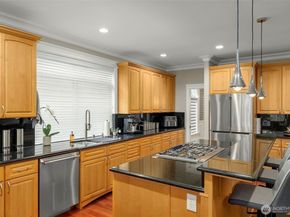 13112 134th Avenue NE, Kirkland WA 98034