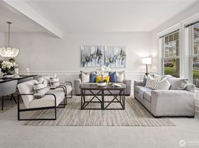 35327 SE Kinsey Street 604, Snoqualmie WA 98065