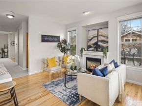 35327 SE Kinsey Street 604, Snoqualmie WA 98065