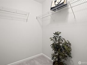 35327 SE Kinsey Street 604, Snoqualmie WA 98065