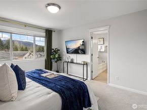 35327 SE Kinsey Street 604, Snoqualmie WA 98065