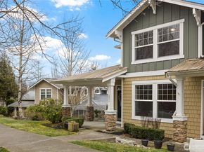 35327 SE Kinsey Street 604, Snoqualmie WA 98065