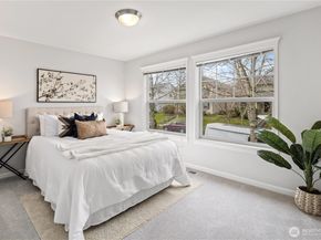 35327 SE Kinsey Street 604, Snoqualmie WA 98065