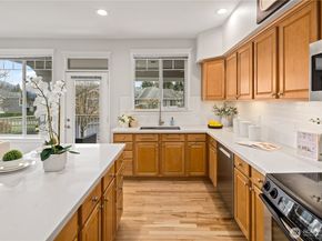 35327 SE Kinsey Street 604, Snoqualmie WA 98065