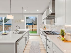 18554 Stone Avenue N, Shoreline WA 98133