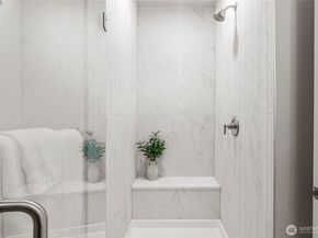 18554 Stone Avenue N, Shoreline WA 98133