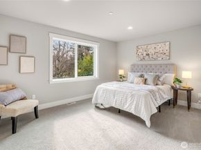 18554 Stone Avenue N, Shoreline WA 98133