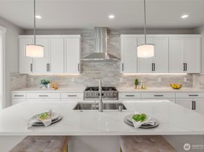 18554 Stone Avenue N, Shoreline WA 98133