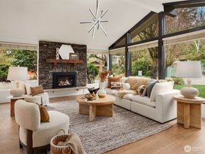 14020 NE 62nd Street, Redmond WA 98052