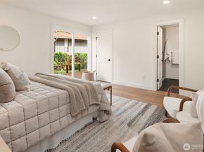 14020 NE 62nd Street, Redmond WA 98052