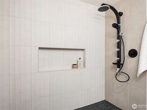 14020 NE 62nd Street, Redmond WA 98052