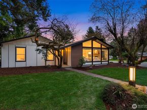 14020 NE 62nd Street, Redmond WA 98052