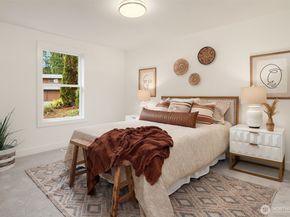 14020 NE 62nd Street, Redmond WA 98052