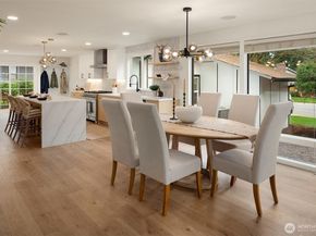 14020 NE 62nd Street, Redmond WA 98052