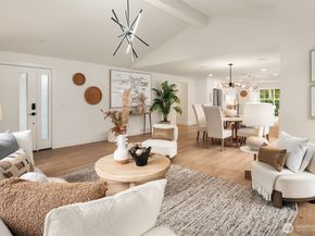 14020 NE 62nd Street, Redmond WA 98052