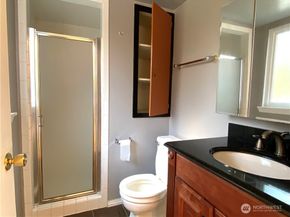 10231 NE 24th Street, Bellevue WA 98004