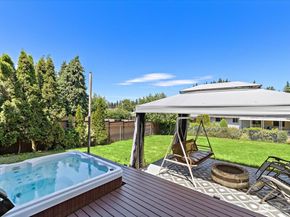 2802 NE 23rd Place, Renton WA 98056
