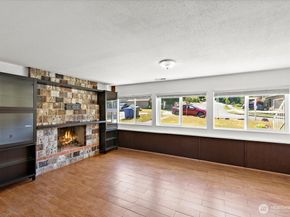 2802 NE 23rd Place, Renton WA 98056