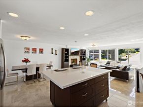 2802 NE 23rd Place, Renton WA 98056