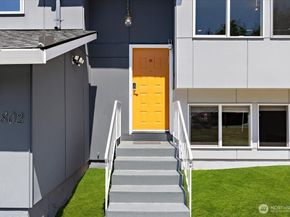 2802 NE 23rd Place, Renton WA 98056