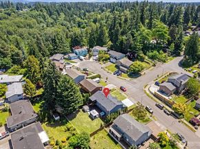 2802 NE 23rd Place, Renton WA 98056