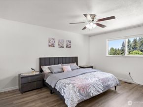 2802 NE 23rd Place, Renton WA 98056