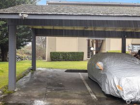 31003 14th Avenue S A5, Federal Way WA 98003