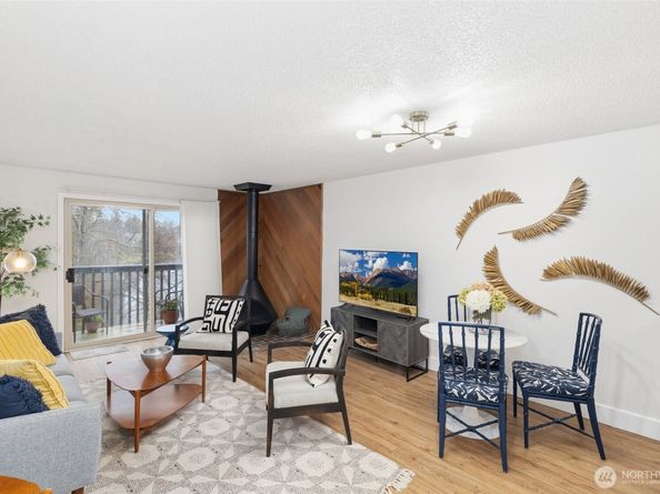 31003 14th Avenue S A5, Federal Way WA 98003