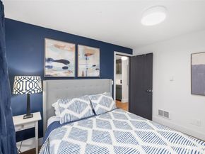 31003 14th Avenue S A5, Federal Way WA 98003