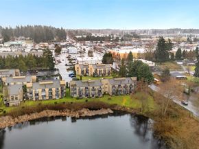 31003 14th Avenue S A5, Federal Way WA 98003