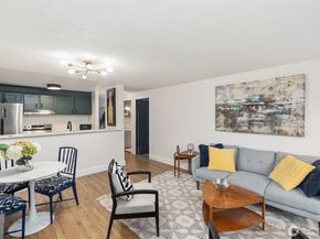 31003 14th Avenue S A5, Federal Way WA 98003