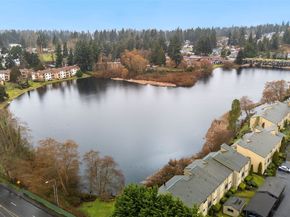 31003 14th Avenue S A5, Federal Way WA 98003