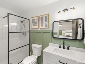 31003 14th Avenue S A5, Federal Way WA 98003