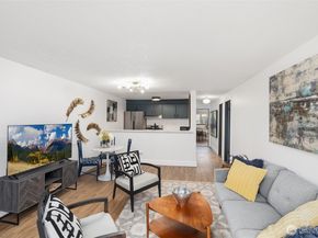 31003 14th Avenue S A5, Federal Way WA 98003